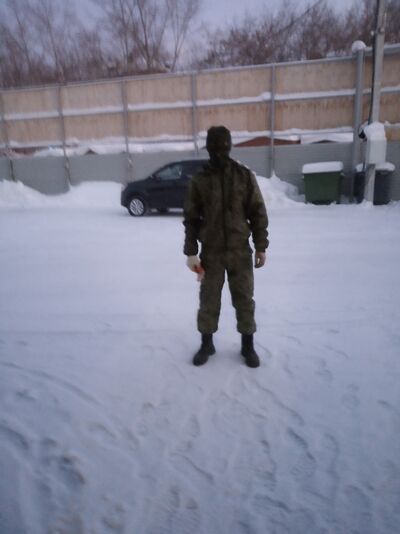  ,   Sarvarxon, 33 ,     , c , 
