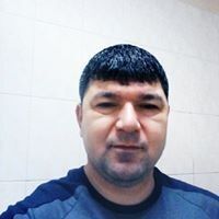  15049485  Sharaf, 47 ,    