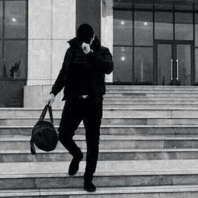  ,   , 44 ,   ,   