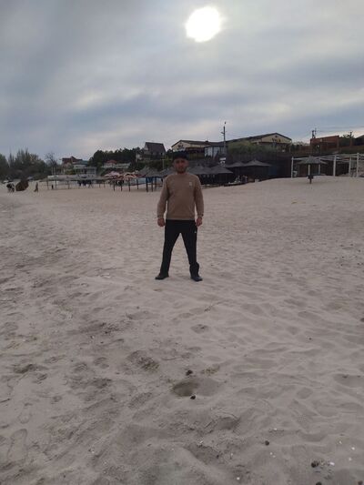  ,   Bunyod, 40 ,   ,   