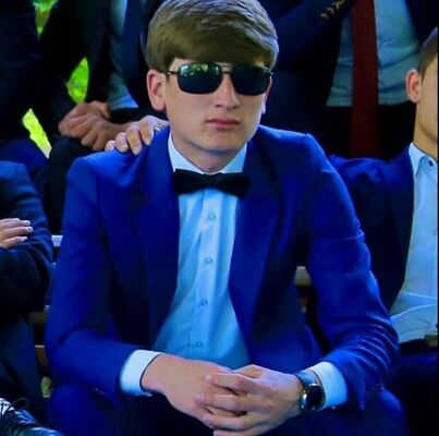  ,   Umed Fayzov, 24 ,   ,   , c 