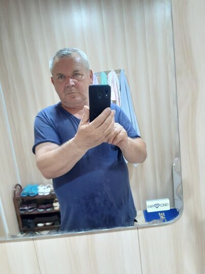  ,   , 103 ,  