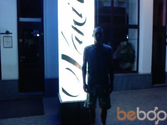  3746345  Slawik, 49 ,    