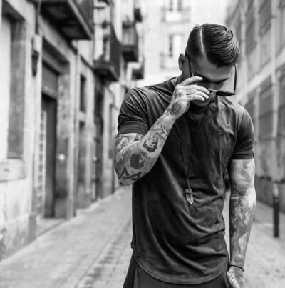  ,   Vlad, 27 ,   ,   