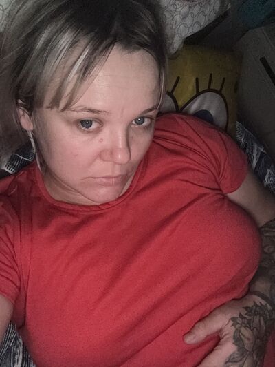  ,   Ira, 35 ,   ,   