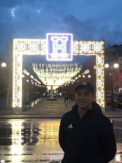  ,   , 47 ,   c , 