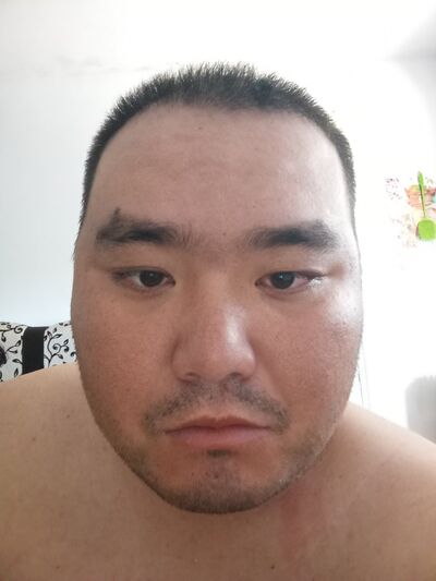  ,   Arsh, 34 ,     , c 