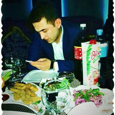  ,   Jasur, 34 ,   ,   
