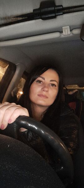  -,   , 35 ,   c 