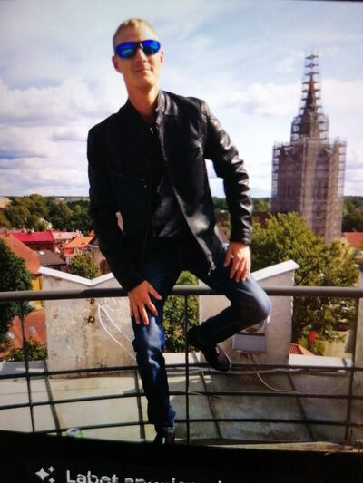  ,    , 38 ,   ,   , c , 