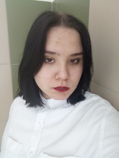  -,   , 21 ,   ,   