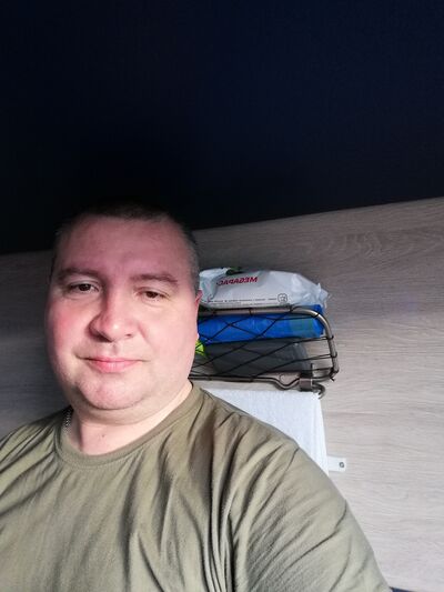  ,   , 50 ,   ,   , c , 