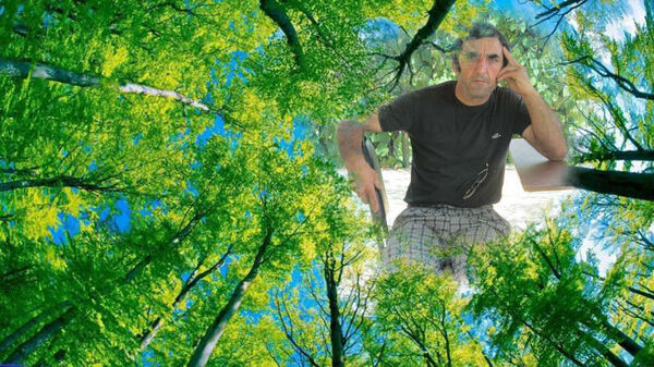  ,   Aleksandr, 68 ,   ,   , c 