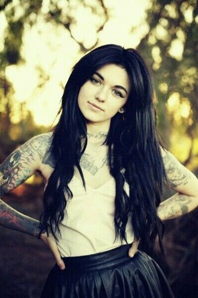  ,   Ana, 30 ,  