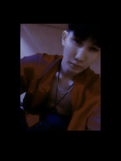  ,   Akzhan, 22 ,   ,   