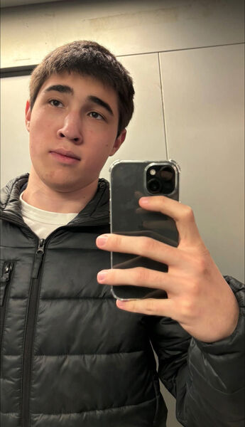  ,   , 20 ,   ,   