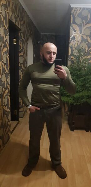  -,   , 27 ,   ,   