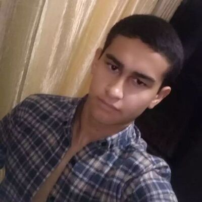  ,   , 26 ,   ,   , c 
