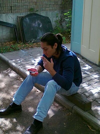  ,   Martini, 44 ,   ,   , 