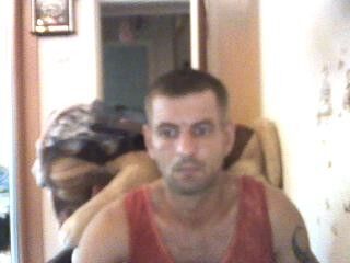  ,   , 46 ,   ,   , c 