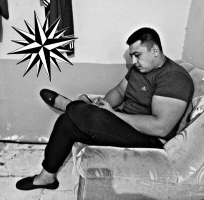  ,   Asaznayus, 38 ,   ,   , c 