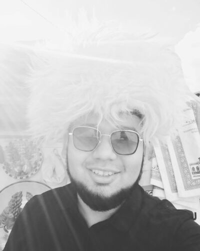  ,   Akhmedof, 30 ,   ,   , c , 
