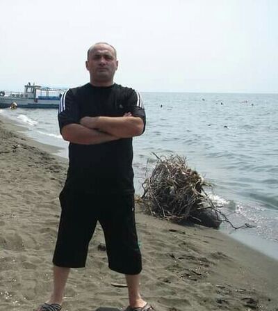  ,   Mm, 45 ,   ,   