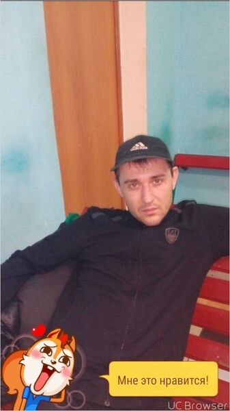  --,   , 36 ,   ,   , c 