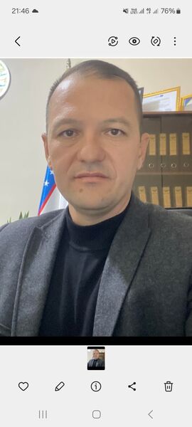  ,   , 58 ,   ,   