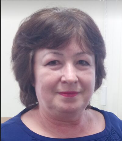  ,   , 59 ,   ,   
