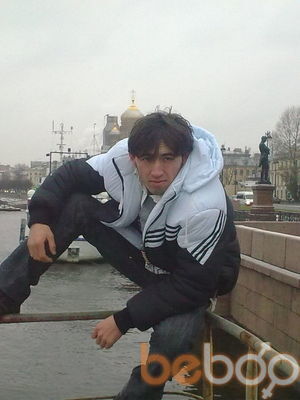  ,   Sasha, 36 ,   ,   , c 