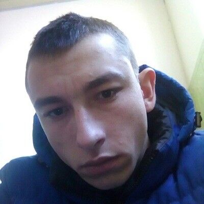  ,   , 29 ,   