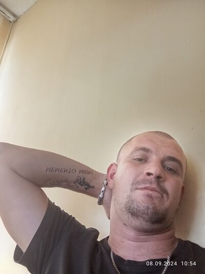 ,   Maks, 28 ,   ,   , c 