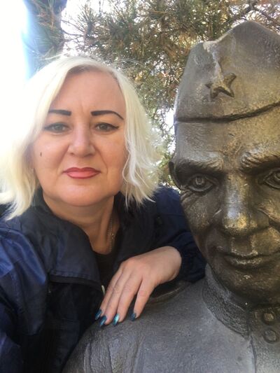  ,   , 52 ,   c 