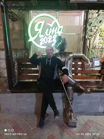  ,   Aleksanbr, 38 ,   ,   , c , 