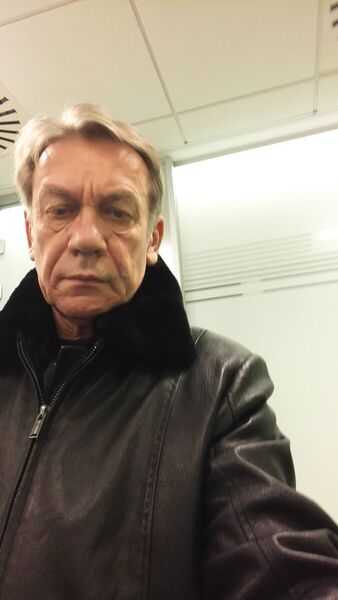  ,   , 63 ,   