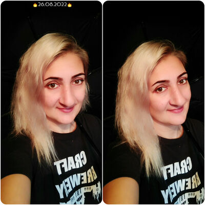  ,   , 45 ,   ,   