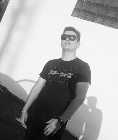  ,   , 26 ,   