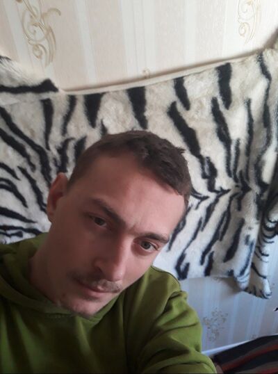  ,    , 37 ,   ,   , c 