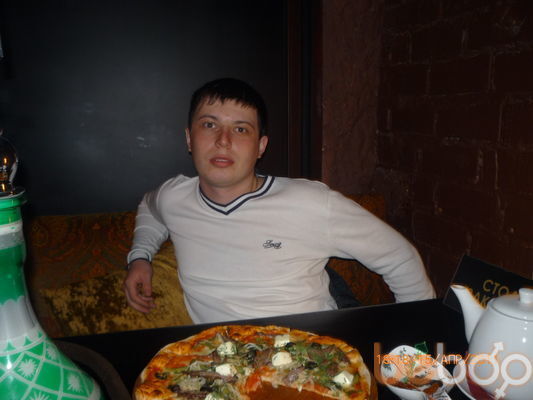  ,   , 37 ,   