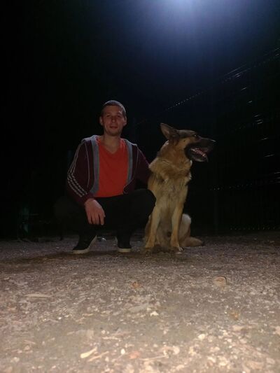  ,   Ҹ, 33 ,   ,   , c , 