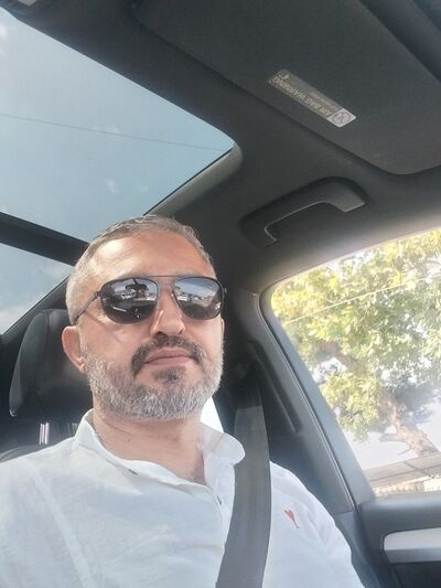  ,   Temur, 34 ,   ,   