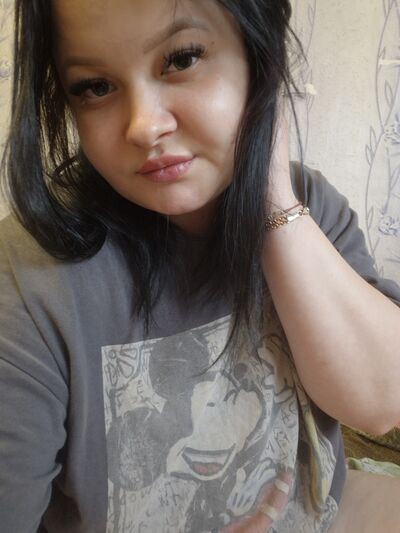  ,   , 25 ,   ,   , 