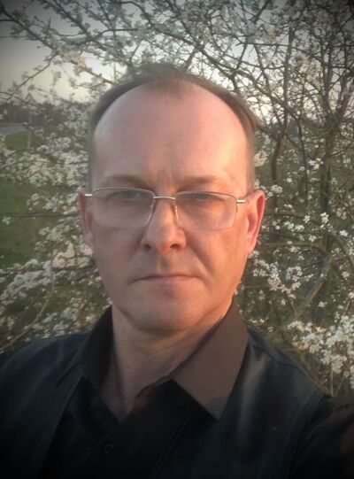  ,   Sergey, 49 ,   ,   , c 