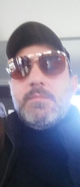  ,   Bacho, 48 ,   ,   , c 