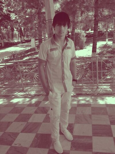  ,   BEKA, 31 ,   ,   , c 