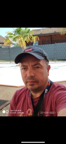  ,   , 56 ,   ,   , c , 