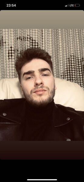  ,   Andrey, 30 ,   ,   