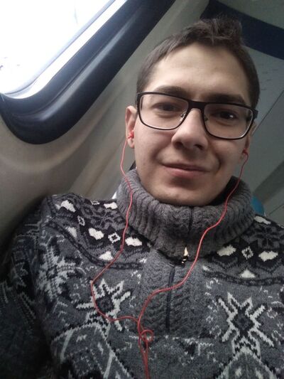  ,   , 29 ,   , 