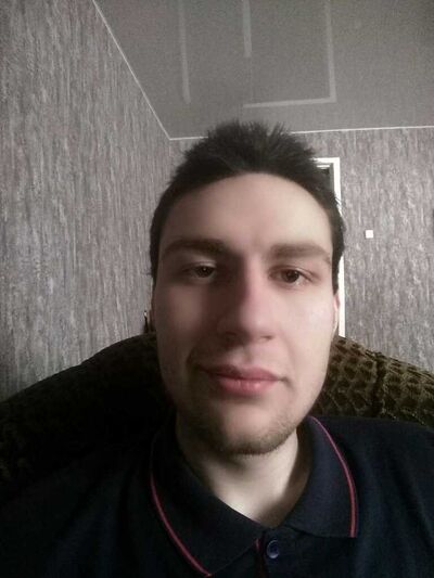  ,   , 29 ,   ,   , c 